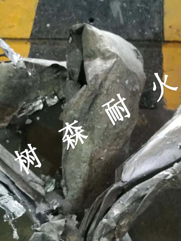 1619598763872277.jpg 微信图片_202102021215327.jpg