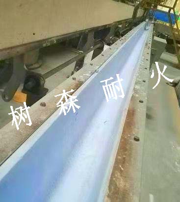 1619598701366514.jpg 微信图片_202102021215322.jpg